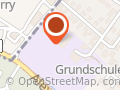 LHS Handel Service - Die Oldenburger Hausmeister