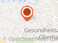 Genossenschaft Spitalstrasse Meiringen