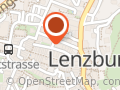 Orthopädische Praxis Lenzburg