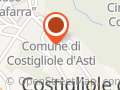 Giaccone Giuseppina