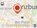 Neuzeichen – Agentur für Branding, Marketing und Signaletik