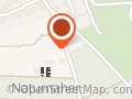Förderverein Naturnaher Kindergarten Budenheim e.V.