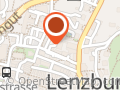 IG Klima-Zukunft Lenzburg