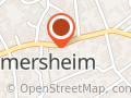 IG Wein und Pilgerweg