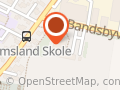Holmsland Idræts- og Kulturcenter