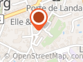 Jean Pierre Lattes Architecte