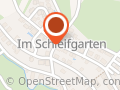 Senioren Hilfswerk