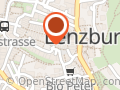 Anusan Schweiz