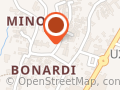 Associazione Famiglie Il Cammino