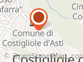 Cattaneo Gioielli S.a.s.