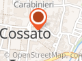 Partito Democratico Circolo di Cossato