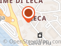 Comune Di Albenga
