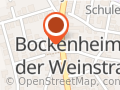 Megi GmbH