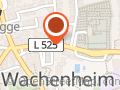 Freibad Wachenheim