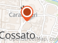 L'arte Dei Capelli Di Frasca Ada