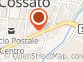 PICCOLO BAR