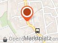 Gül Döner Pizza Haus 2 Wachenheim
