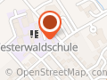 Drese Hans-Joachim Landwirt u. Herta