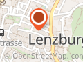 kreisverkehr.ch