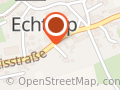Echtroper SV