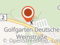 Golfanlagen Weiland GmbH