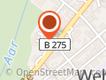 B&B Haustechnik GmbH