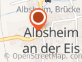 Stephanskirche Albsheim - Prot. Kirchengemeinde Asselheim-Albsheim-Mühlheim