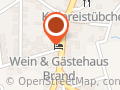 Weinhaus Brand GmbH