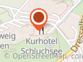 MySchluchseehome - Ferienwohnung