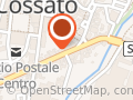 Hair Salon di Cristina Nocentini