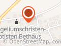 Freiwillige Feuerwehr Gusternhain