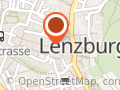 Gesundheitsoase Lenzburg