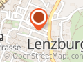 Abteilung Stadtplanung & Hochbau