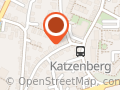 Yve Kötting - Personal Training für Frauen