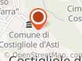 Dolcevita Di Del Trotti Alessandro