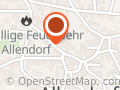 Ingrid Schol-Klaas Friseursalon