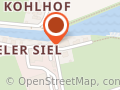 Fisch Wilters, Fischeinzelhandel mit Imbiss