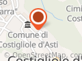 Il Mattarello