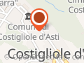 Duretto Luigi (Arch.)