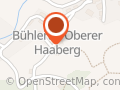 Kreuzfahrten & Urlaubsreisen - Ihre Kreuzfahrten-Agentur