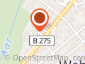 Stadtbewohner Webdesign