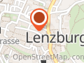 Kronenhaar Coiffeur Lenzburg