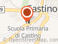 Comune di Castino