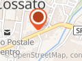 Caffe' Mazzini