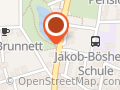 Kosmetikstudio Bärbel Steiger