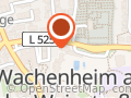 Freiwillige Feuerwehr Wachenheim