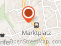 Ehrat Backhaus