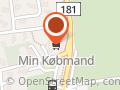 Min Købmand