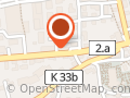 Kochoptik Malters