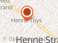 Ph Henne ApS